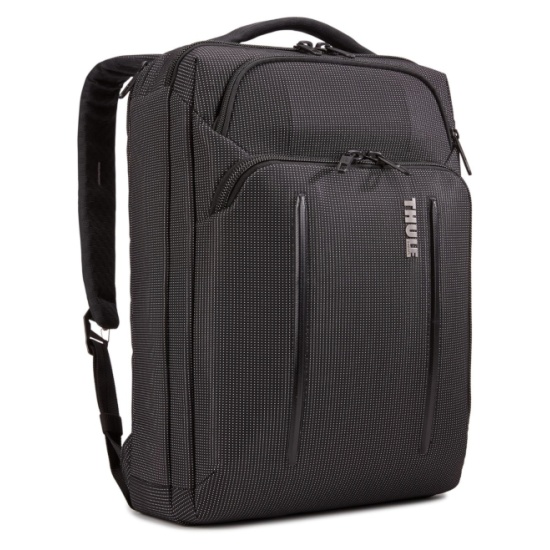 Thule laptop backpack on sale