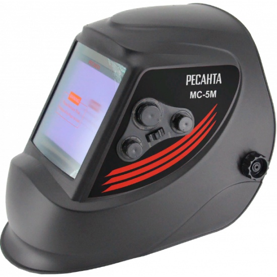 Ресанта 6.9 mpex Ресанта 6.9 mpex