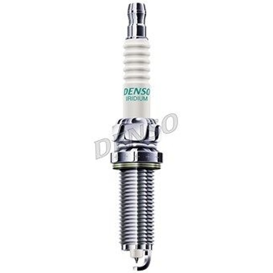 Свеча зажигания DENSO, 1 шт, SC16HR11 — купить в интернет-магазине ...