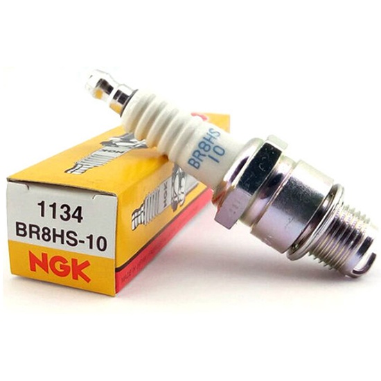 Свеча зажигания NGK 5510 b8hs