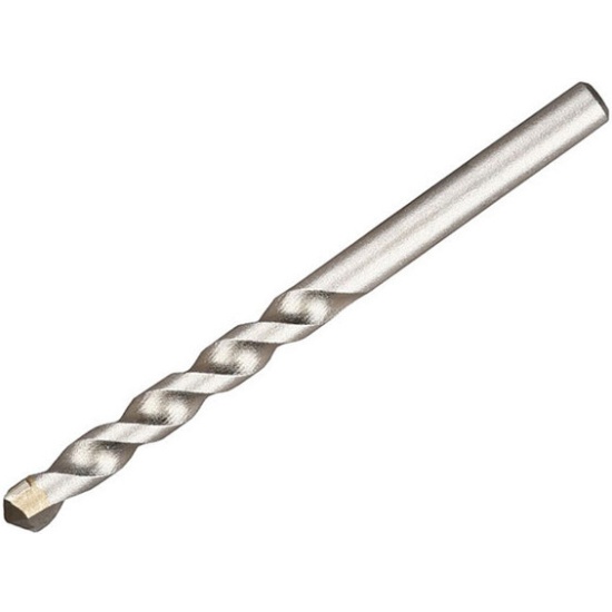 Сверло по кирпичу MAKITA 9x120 D-40945 — купить в интернет-магазине ...