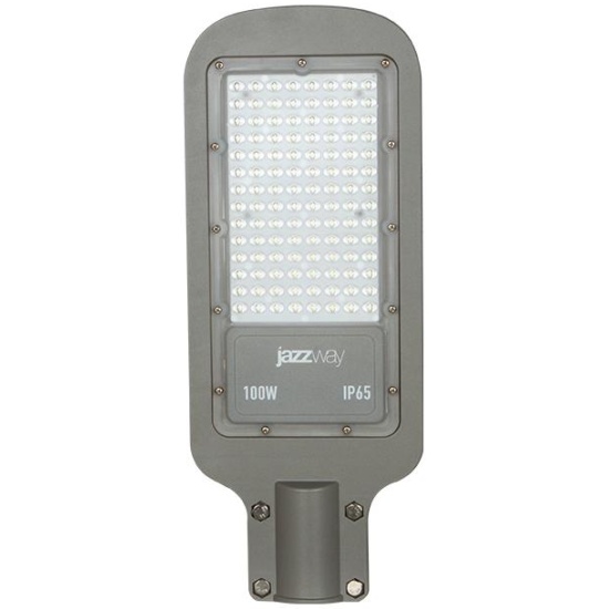 Уличный светильник PSL 07 100Вт 5000К IP65 AC180-260 ДКУ JazzWay ...