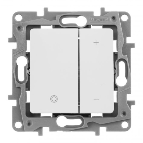 Dexp 40a7000 нет подсветки