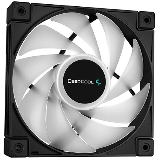 Deepcool ls720 se