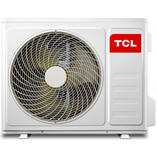 Сплит-система TCL TAC-09CHSA/TPGI — купить в интернет-магазине ОНЛАЙН ...