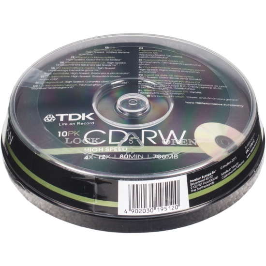 Где Можно Купить Диск Cd Rw