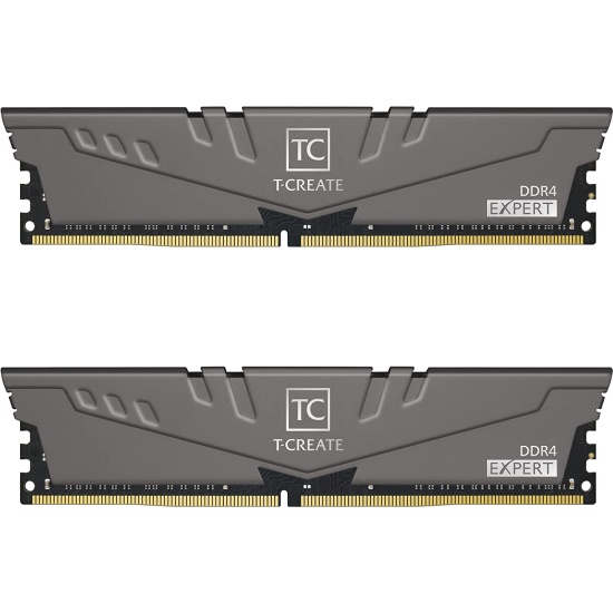 Ddr4 3200 2x8gb store