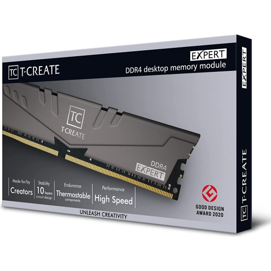 Ddr4 cl16 online