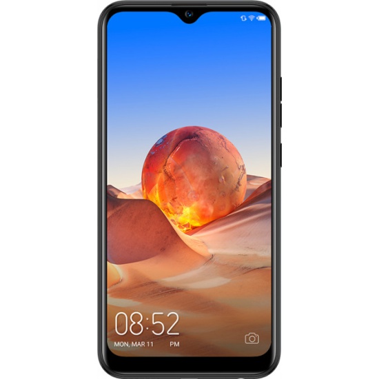 Tecno camon 30 basaltic dark. Camon 20 8+256gb. Techno cb7 11s Nebula Black.