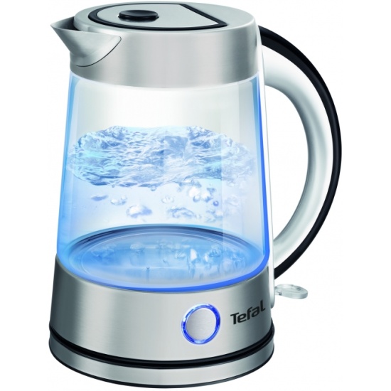 Чайник Tefal KI760D30 — купить в интернет-магазине ОНЛАЙН ТРЕЙД.РУ