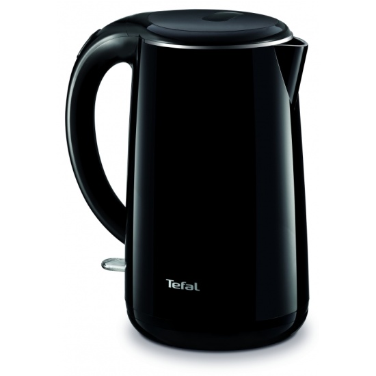 tefal safe to touch kettle