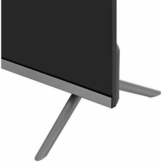 Led телевизор haier 55 smart tv s3