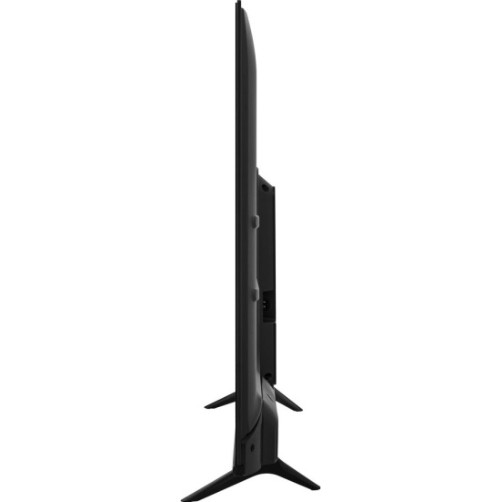 Телевизор Hisense 32a4bg Черный Купить