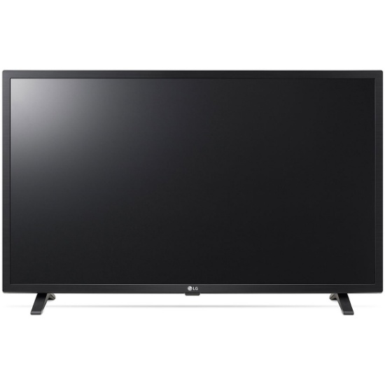 Телевизор LG 32LQ63006LA.ARUB, черный — купить по низкой цене в ...