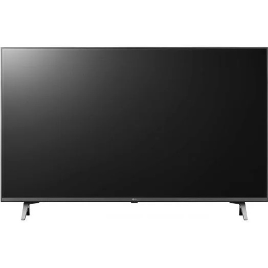 Lg 43uq80006lb Черный Купить В Казани