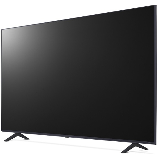 Телевизор lg Ozon