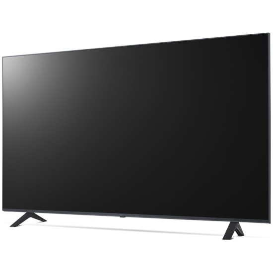 Телевизор LG 55UR78006LK.ARUB, 4K Ultra HD, черный — купить в интернет ...