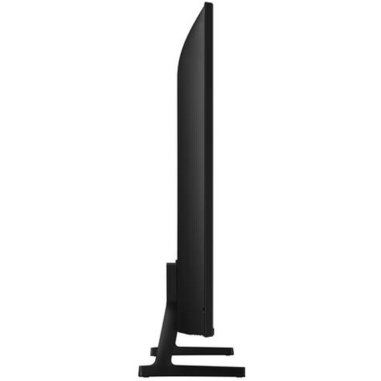 Телевизор Samsung UE50DU7100UXRU, 4K Ultra HD, черный — купить по ...