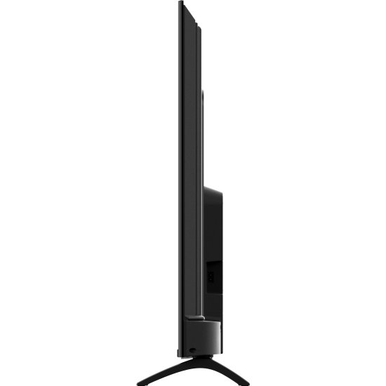 Телевизор SBER SDX-55U4123B, 4K Ultra HD, черный — купить в интернет ...