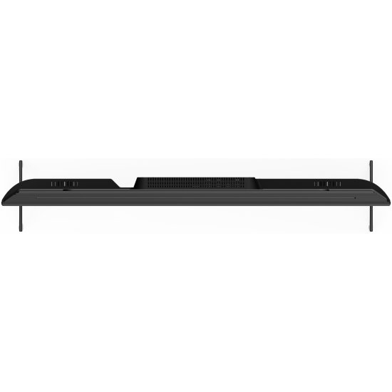 Телевизор SBER SDX-55U4123B, 4K Ultra HD, черный — купить в интернет ...