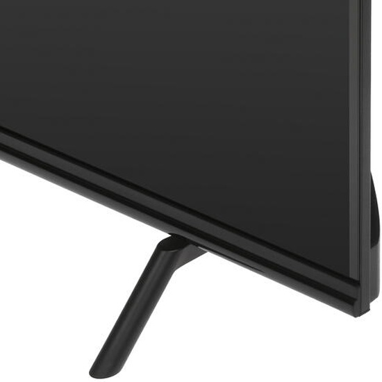 Телевизор SKYWORTH 43SUE9350, 4K Ultra HD, черный — купить по низкой ...