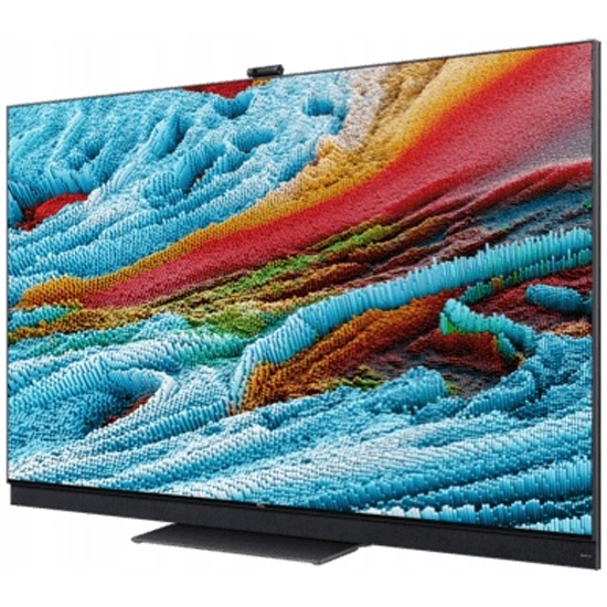 Tcl 75c825 Купить Телевизор