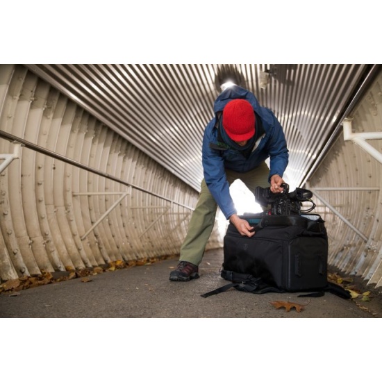 Gimbal backpack hot sale