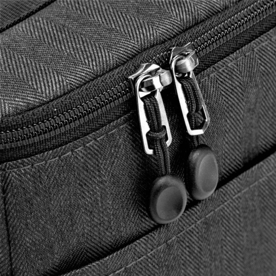 Byob 10 deals camera insert