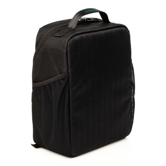 Tenba Tools BYOB 10 DSLR