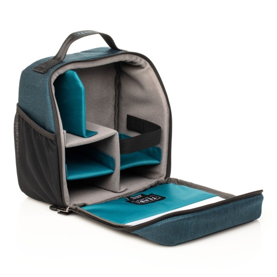 Byob 10 dslr backpack insert best sale