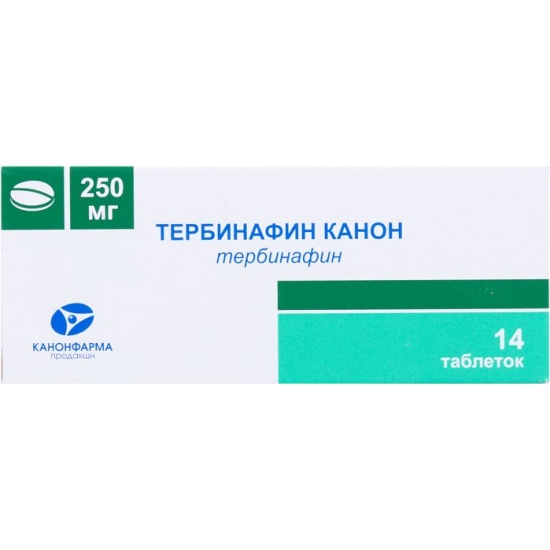 Тербинафин лучший производитель. Тербинафин 250 мг. Тербинафин (250 мг) (Terbinafine). Тербинафин-Тева таблетки 250 мг 14 шт. Тева. Тербинафин-Тева табл. 250мг n14.