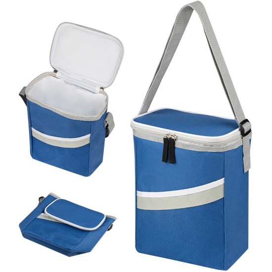 Термосумка Ecos СВ-39, 9л, 22x14x28см 4610273693654 — купить в интернет ...