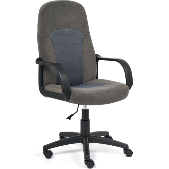Кресло офисное tetchair parma