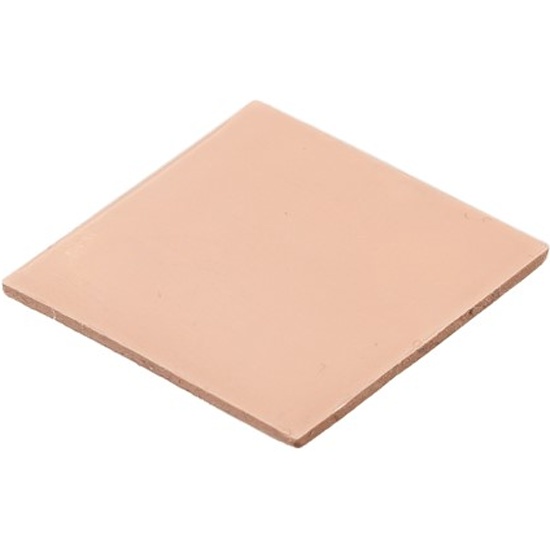 Термопрокладка Thermal Grizzly Minus Pad 8 30x30x1.5мм TG-MP8-30-30-15 ...
