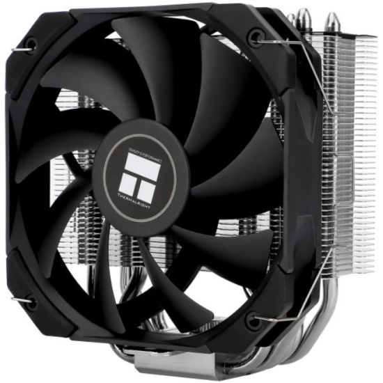 Купить кулер для процессора Thermalright Assassin King 120 MINI V2 ...