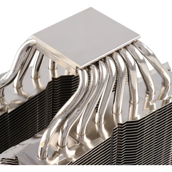 Кулер для процессора Thermalright Silver Arrow IB-E Extreme Rev.B ...
