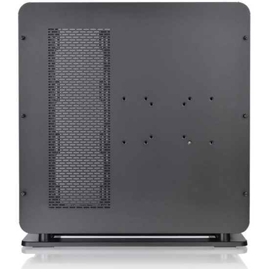 Thermaltake core p90 tg black Thermaltake core p90 tg black