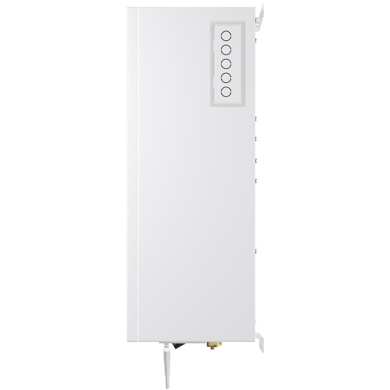 Thermex grizzly 5-12 wi-fi. Накопительный комбинированный водонагреватель klima hitze eco combi evc 150 44 20 1h mr. Электрический котел термекс скиф. Электрический котел термекс скиф. Электрический котел термекс скиф.