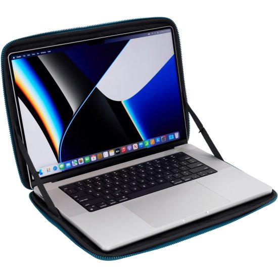 Macbook air thule discount