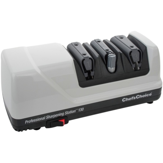 Точилка электрическая Chef’s Choice Knife sharpeners для заточки ножей ...