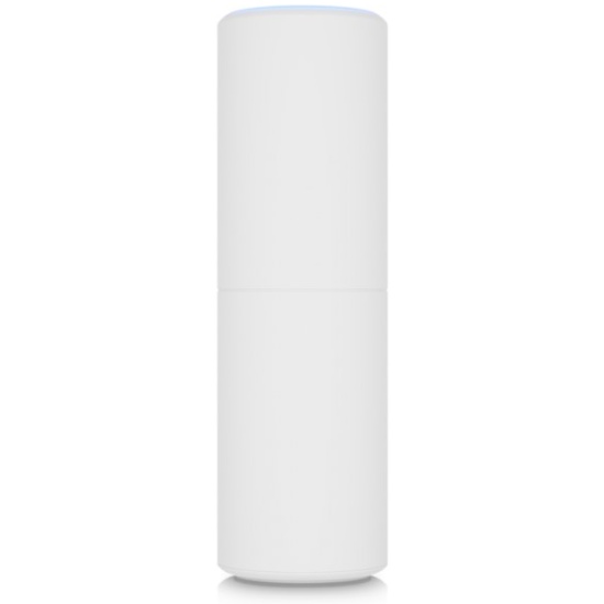 U6 mesh. U6 Mesh установка. U6 Mesh installation