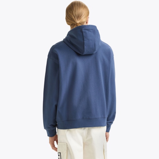 DIADORA HOODIE FZ LEGACY DR50217992960145 M DR50217992960145 M