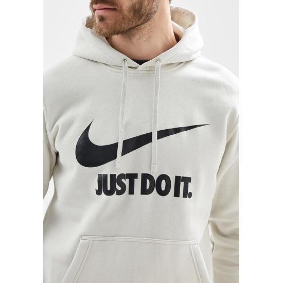 Felpa nike ru sales