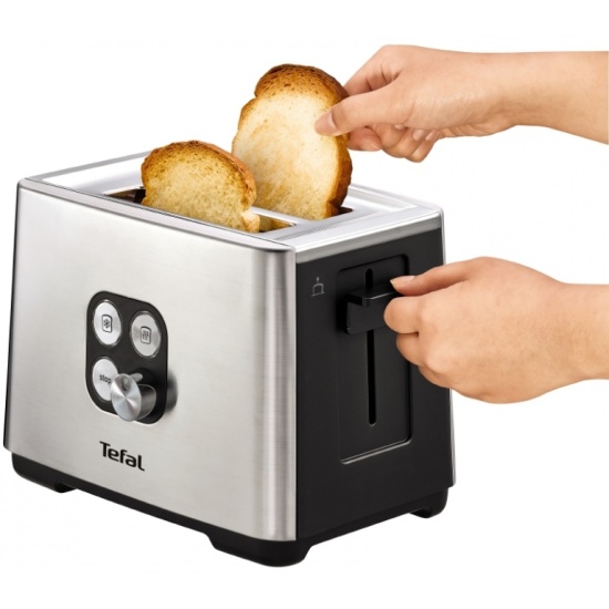 Тостер tefal tt420d30 отзывы Тостер tefal tt420d30 отзывы