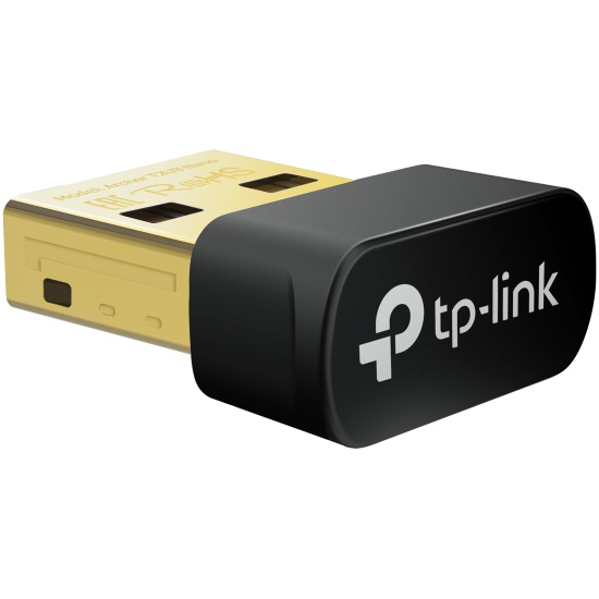 TP-LINK - Clé WiFi AC USB Bluetooth Archer T2UB …