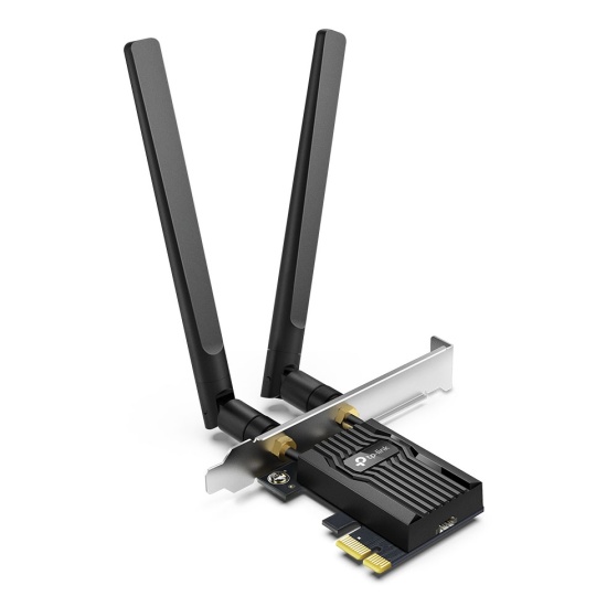Pci e bluetooth 5.2. Pci e bluetooth 5.2
