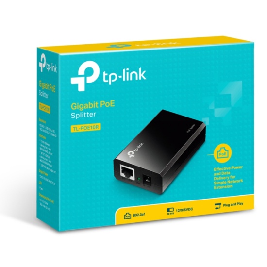 Разветвители tp link. Разветвители tp link