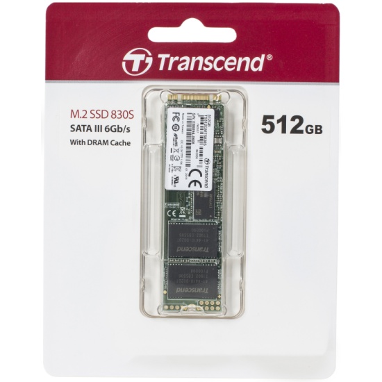 Ts512gmts830s top