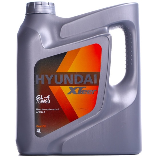 Трансмиссионные масла hyundai xteer. Hyundai XTEER CVT. 1041413 Hyundai XTEER CVT. Hyundai XTEER CVT цвет масла. AMMIX CVT.