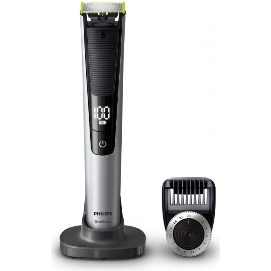 buy philips one blade trimmer